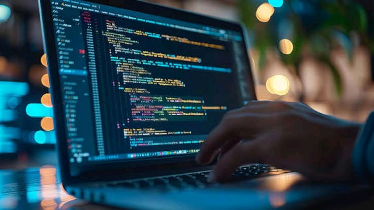 Software Solutions